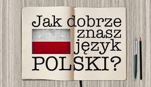 ZAPRASZAMY