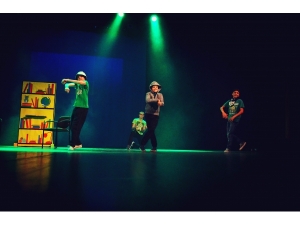 J.Pilsudska Daugavpils valsts poļu ģimnāzija