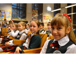 J.Pilsudska Daugavpils valsts poļu ģimnāzija