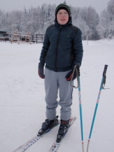 J.Pilsudska Daugavpils valsts poļu ģimnāzija