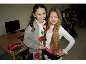 J.Pilsudska Daugavpils valsts poļu ģimnāzija