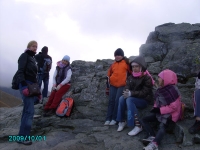 J.Pilsudska Daugavpils valsts poļu ģimnāzija