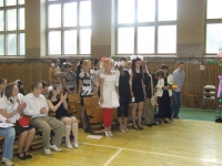 J.Pilsudska Daugavpils valsts poļu ģimnāzija