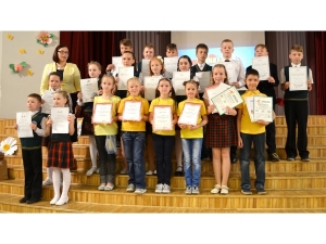 J.Pilsudska Daugavpils valsts poļu ģimnāzija