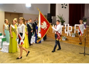 J.Pilsudska Daugavpils valsts poļu ģimnāzija