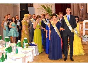 J.Pilsudska Daugavpils valsts poļu ģimnāzija