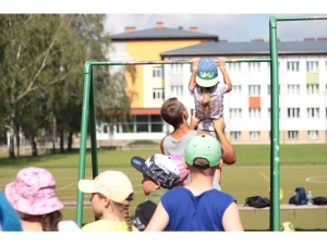 J.Pilsudska Daugavpils valsts poļu ģimnāzija