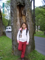 J.Pilsudska Daugavpils valsts poļu ģimnāzija