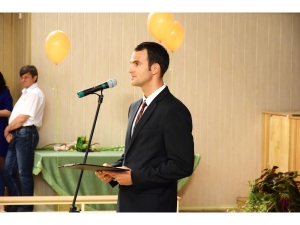 J.Pilsudska Daugavpils valsts poļu ģimnāzija