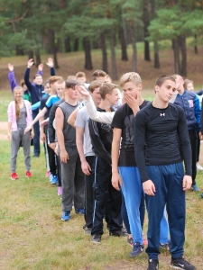 J.Pilsudska Daugavpils valsts poļu ģimnāzija