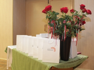 J.Pilsudska Daugavpils valsts poļu ģimnāzija