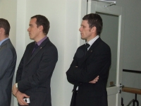 J.Pilsudska Daugavpils valsts poļu ģimnāzija