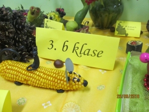 J.Pilsudska Daugavpils valsts poļu ģimnāzija