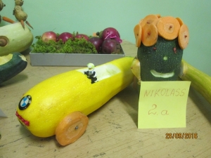 J.Pilsudska Daugavpils valsts poļu ģimnāzija