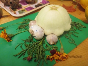 J.Pilsudska Daugavpils valsts poļu ģimnāzija