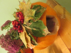 J.Pilsudska Daugavpils valsts poļu ģimnāzija