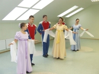 J.Pilsudska Daugavpils valsts poļu ģimnāzija