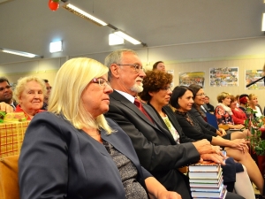 J.Pilsudska Daugavpils valsts poļu ģimnāzija