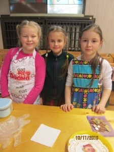 J.Pilsudska Daugavpils valsts poļu ģimnāzija