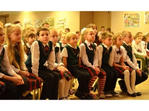 J.Pilsudska Daugavpils valsts poļu ģimnāzija