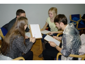 J.Pilsudska Daugavpils valsts poļu ģimnāzija