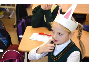 J.Pilsudska Daugavpils valsts poļu ģimnāzija