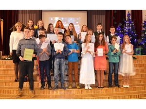 J.Pilsudska Daugavpils valsts poļu ģimnāzija