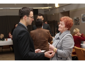 J.Pilsudska Daugavpils valsts poļu ģimnāzija