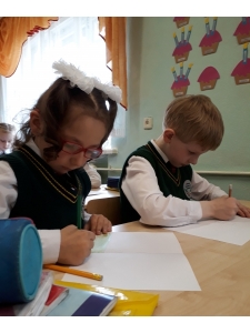 J.Pilsudska Daugavpils valsts poļu ģimnāzija