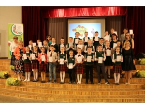 J.Pilsudska Daugavpils valsts poļu ģimnāzija