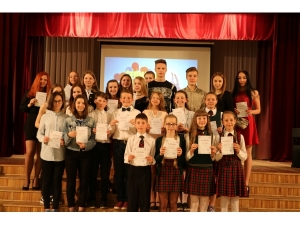 J.Pilsudska Daugavpils valsts poļu ģimnāzija