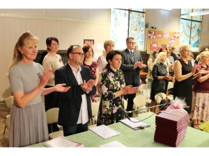 J.Pilsudska Daugavpils valsts poļu ģimnāzija