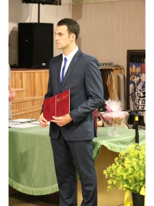 J.Pilsudska Daugavpils valsts poļu ģimnāzija