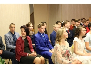 J.Pilsudska Daugavpils valsts poļu ģimnāzija