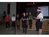 J.Pilsudska Daugavpils valsts poļu ģimnāzija