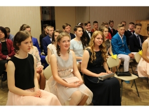 J.Pilsudska Daugavpils valsts poļu ģimnāzija