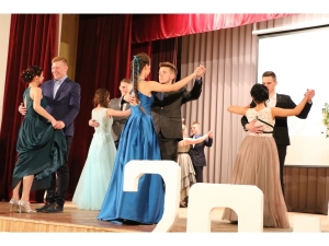 J.Pilsudska Daugavpils valsts poļu ģimnāzija