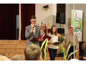 J.Pilsudska Daugavpils valsts poļu ģimnāzija