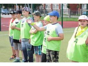 J.Pilsudska Daugavpils valsts poļu ģimnāzija