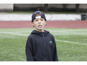 J.Pilsudska Daugavpils valsts poļu ģimnāzija