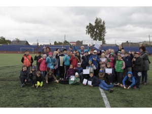 J.Pilsudska Daugavpils valsts poļu ģimnāzija