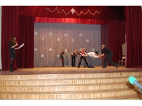 J.Pilsudska Daugavpils valsts poļu ģimnāzija