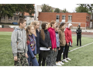 J.Pilsudska Daugavpils valsts poļu ģimnāzija