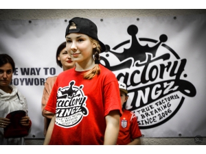 J.Pilsudska Daugavpils valsts poļu ģimnāzija