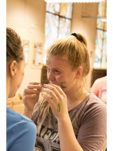 J.Pilsudska Daugavpils valsts poļu ģimnāzija