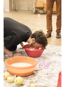 J.Pilsudska Daugavpils valsts poļu ģimnāzija