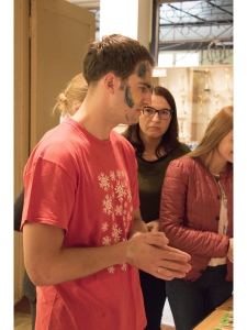 J.Pilsudska Daugavpils valsts poļu ģimnāzija