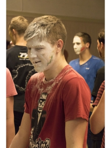 J.Pilsudska Daugavpils valsts poļu ģimnāzija