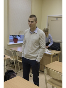 J.Pilsudska Daugavpils valsts poļu ģimnāzija