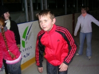 J.Pilsudska Daugavpils valsts poļu ģimnāzija